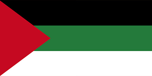 United Arab Emirates