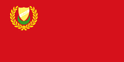 Kedah