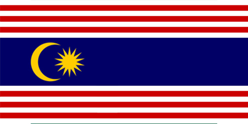 Kuala Lumpur