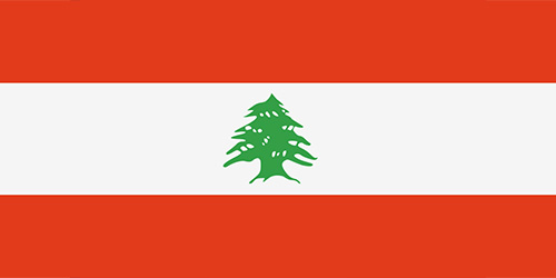 Lebanon