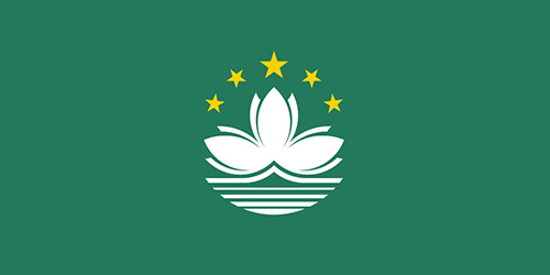 Macau
