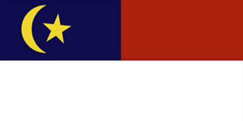 Melaka