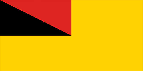 N.Sembilan