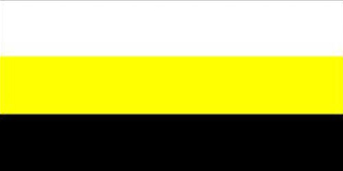 Perak