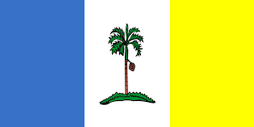 P.Pinang