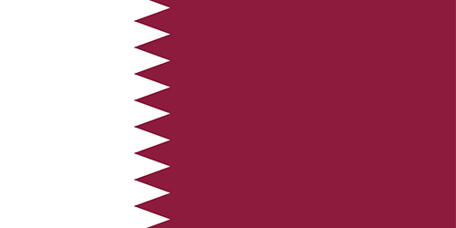Qatar