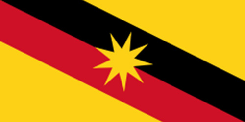 Sarawak