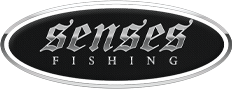 Fishing Store Malaysia
