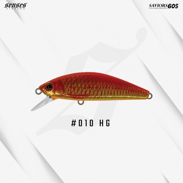 010_hg_hampala_gold