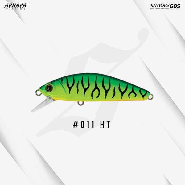 01t_ht_hot_tiger