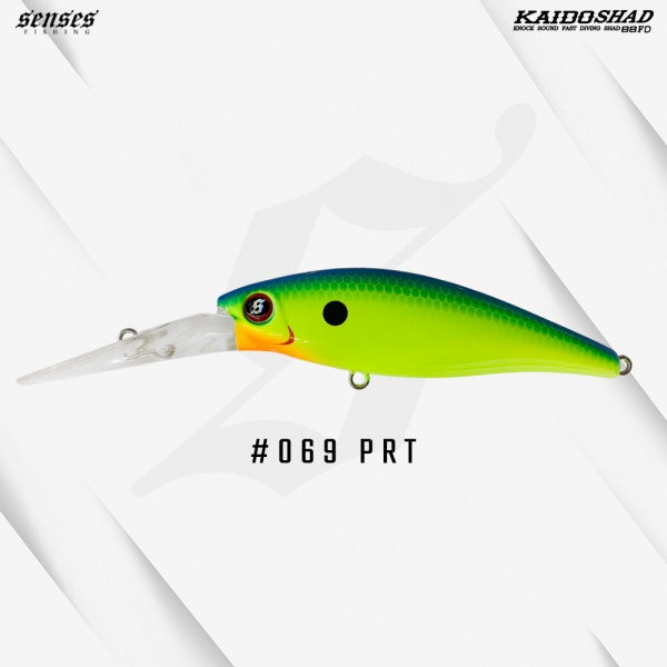 069_prt_parrot
