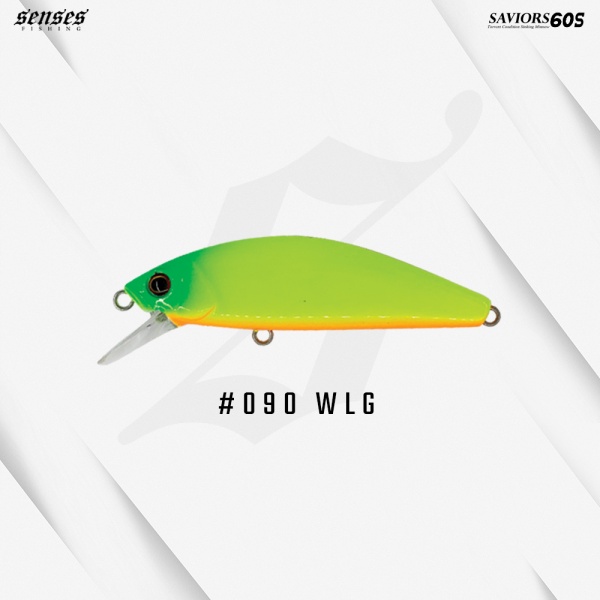 090_wlg_wild_lime_green
