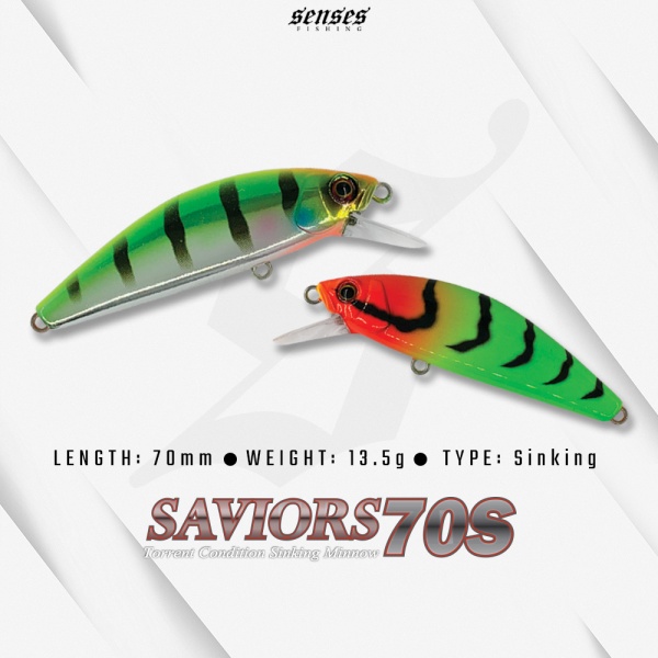 Leurre Crankbait Apia Gold One 37 – 37 Mm, 5 G, Couleur 03, Spécial Bar (Pêche En Mer)
