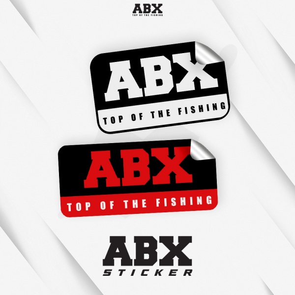 0_cvp_abx