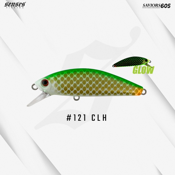 121_clh_clown_loach_1303726916