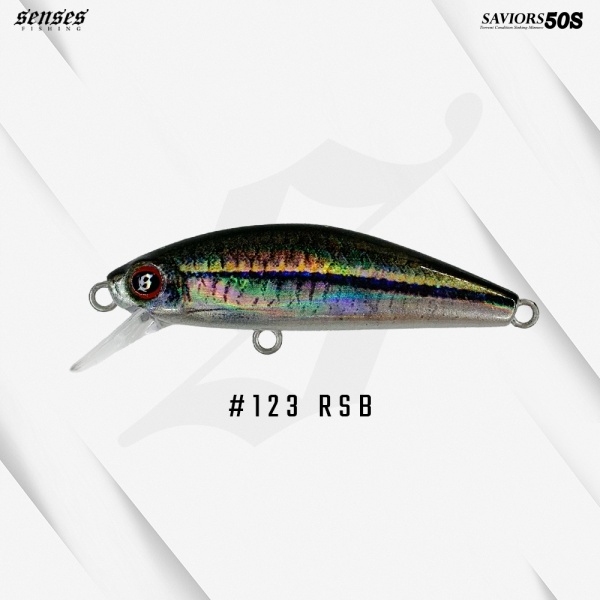 123_rsb_rasbora_2034505693
