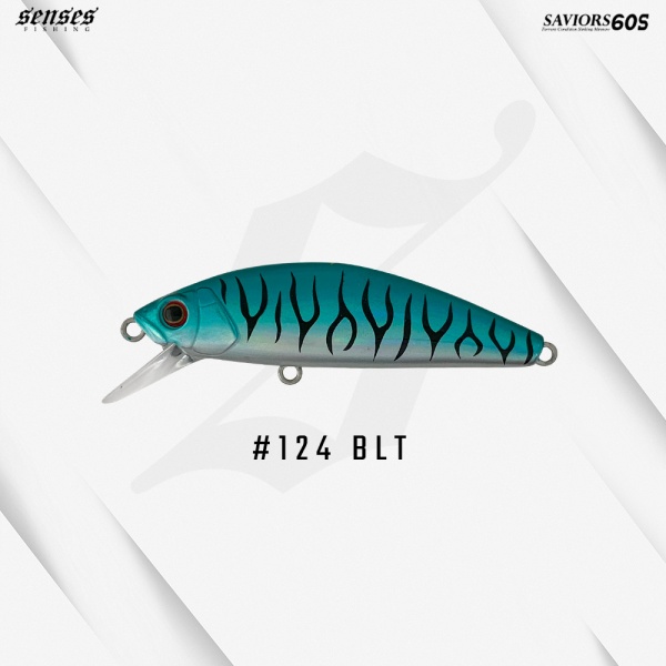 124_blt_blue_tiger_453064750