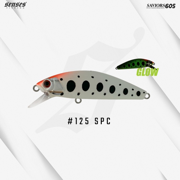125_spc_spotted_clown_1227217143