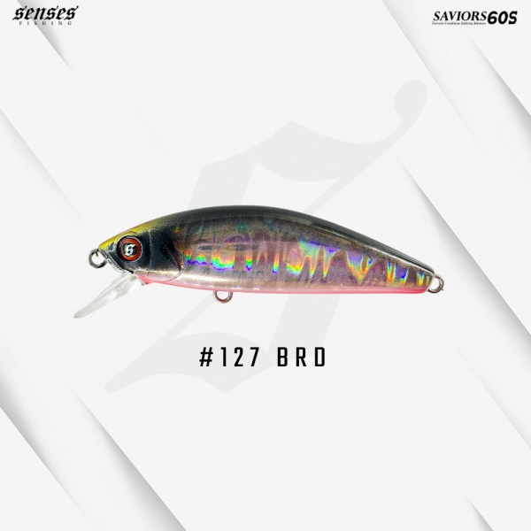 127_brd_black_rider