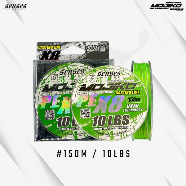 150_10lbs_green_white_132907640