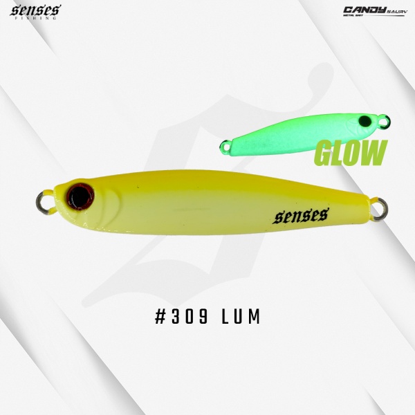 309_lum_luminous