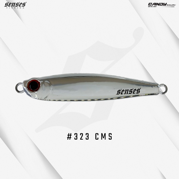 323_cms_chrome_silver_231168073