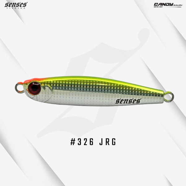 326_jrg