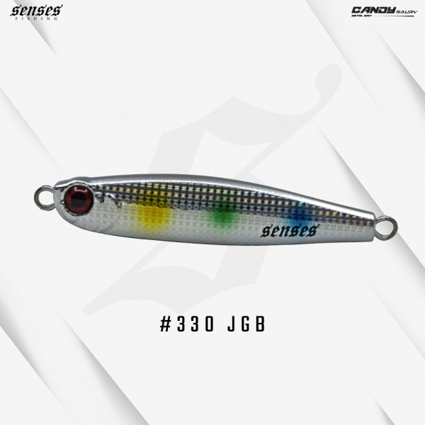 330_jgb