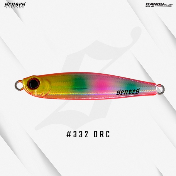 332_orc_orange_rainbow_scale_676601805