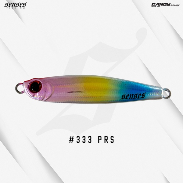 333_prs_pink_rainbow_scale_549585264