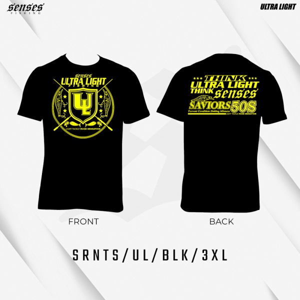 3xl_1911529568