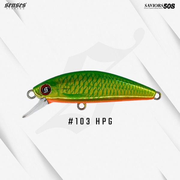 _103_hpg_hampala_green_1351784716