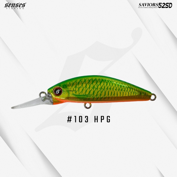 _103_hpg_hampala_green_1675294670