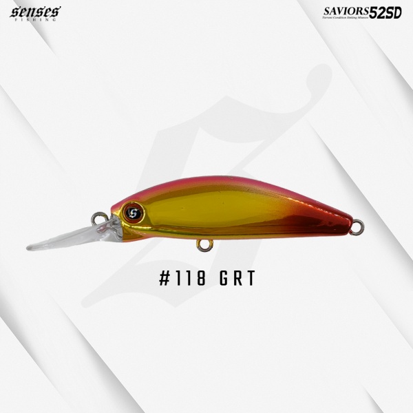 _118_grt_gold_red_tail