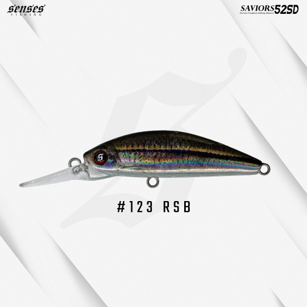 _123_rsb_rasbora_2044740317