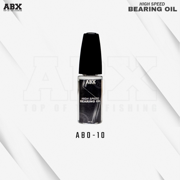 abx_bearing_oil_126708184