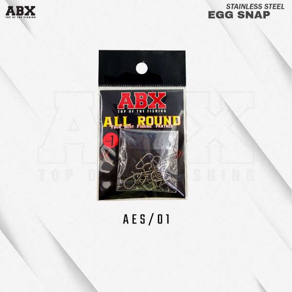 abx_stainless_steel_egg_snap_01_887591630