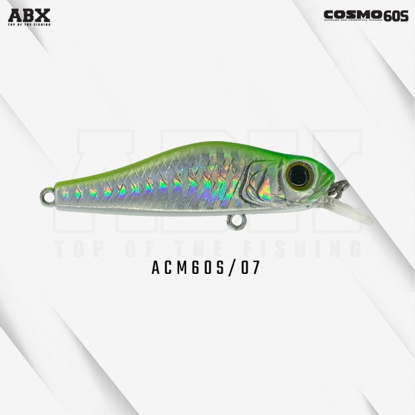 acm60s-07_1150273304