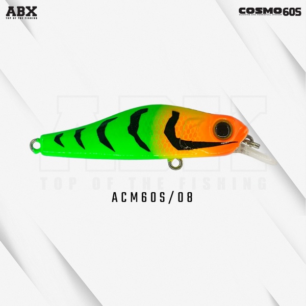 acm60s-08_586023574