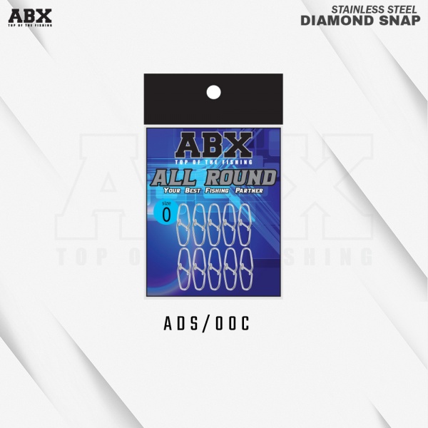 ads-00c