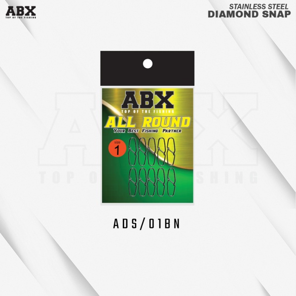 ads-01bn