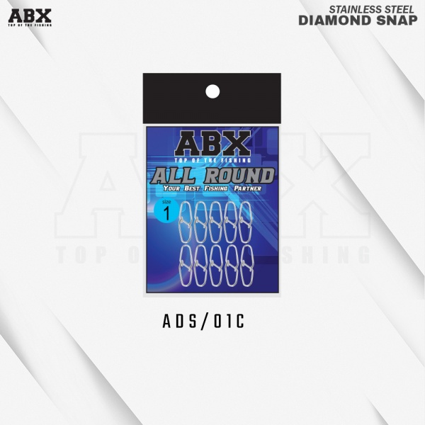 ads-01c