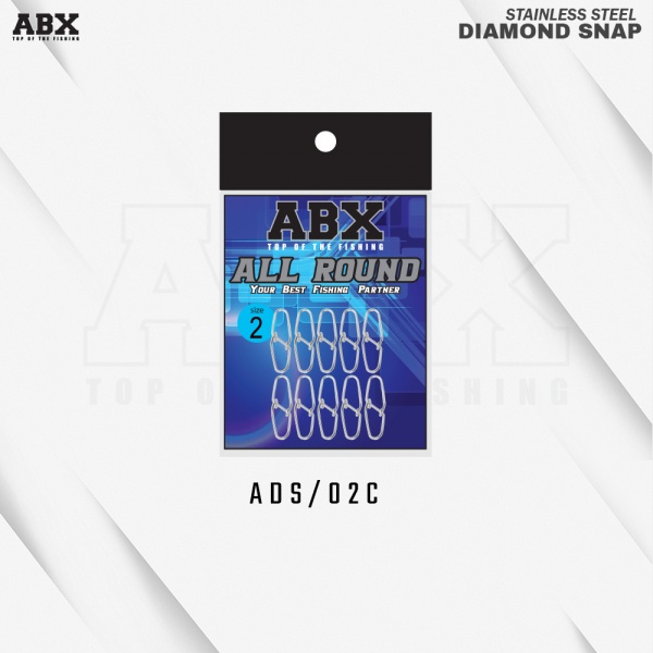 ads-02c