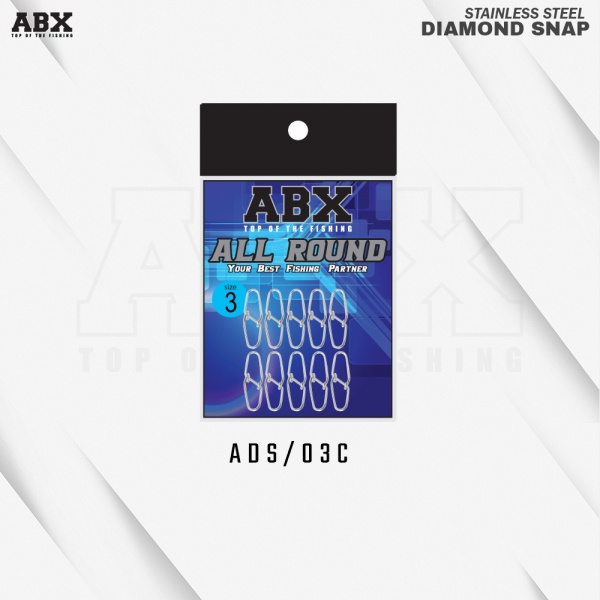 ads-03c_1432120960