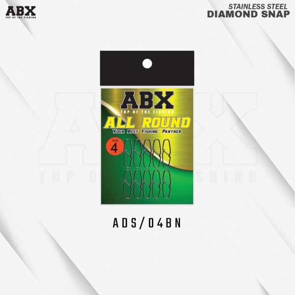 ads-04bn