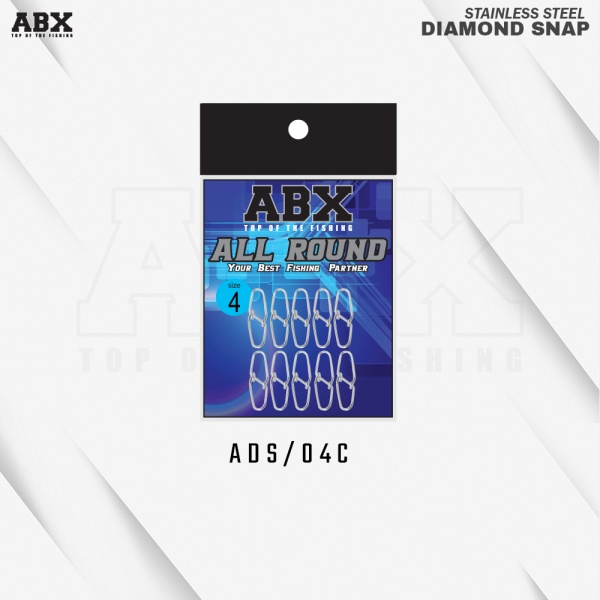 ads-04c