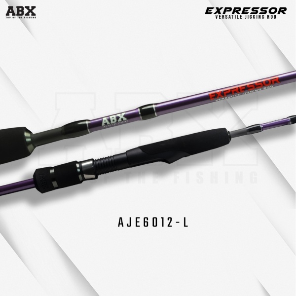 aje6012-l