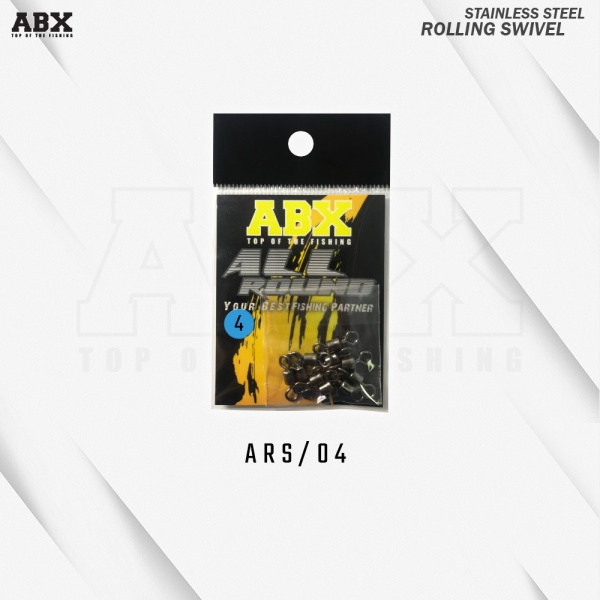 ars_04_1528811561