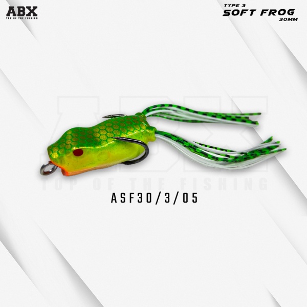 asf30_3_05_net_green_back