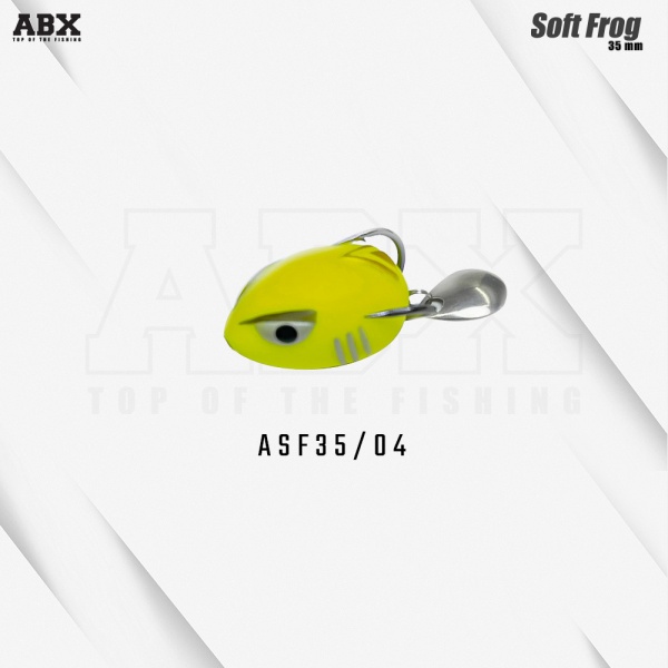 asf35-04_1671680442